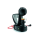 Krups KP1708 Dolce Gusto Infinissima - 1460674 - zdjęcie 2